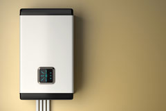 Chivery electric boiler companies