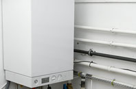 free Chivery condensing boiler quotes