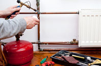 free Chivery heating repair quotes