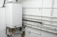 Chivery boiler installers