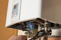 free Chivery boiler install quotes